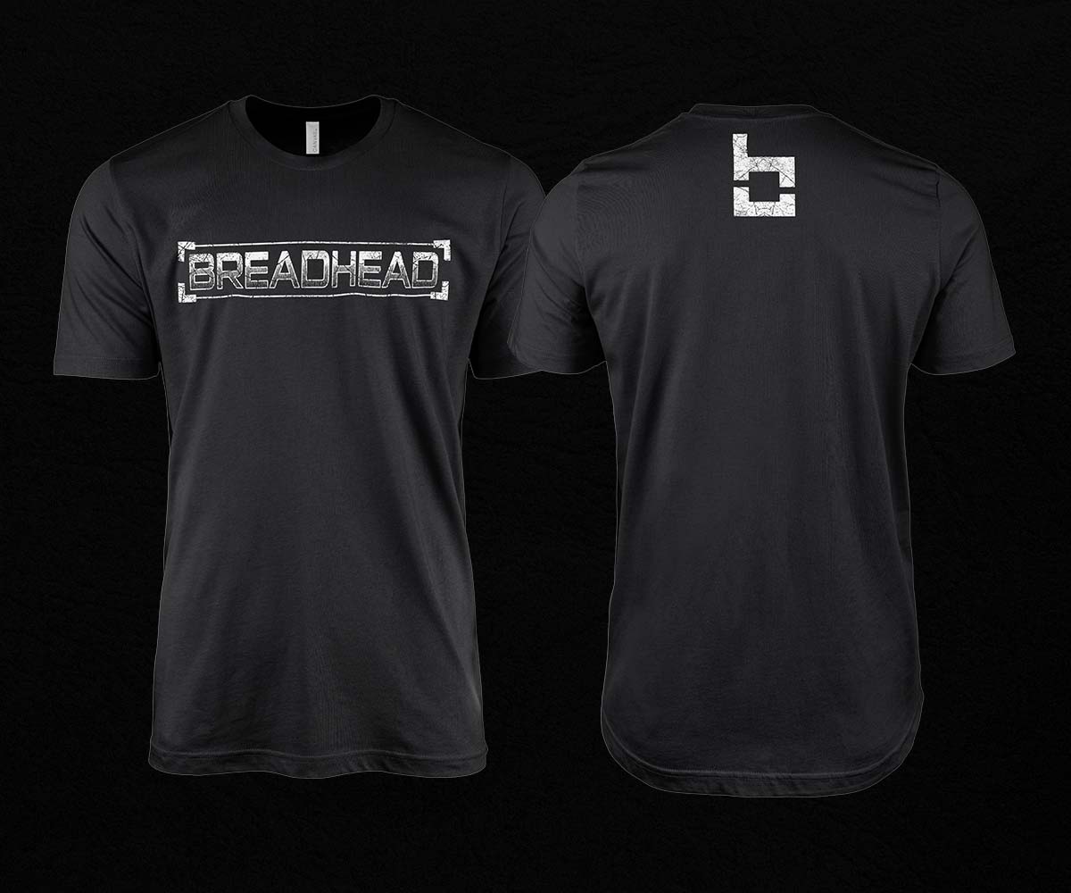T-shirt Design by Milton Bhowmik for this project | Design #33786073