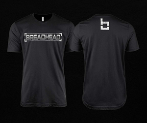 T-shirt Design by Milton Bhowmik for this project | Design: #33786073
