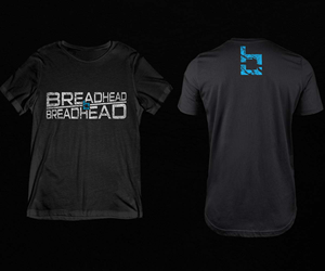 T-shirt Design by Milton Bhowmik for this project | Design: #33787583
