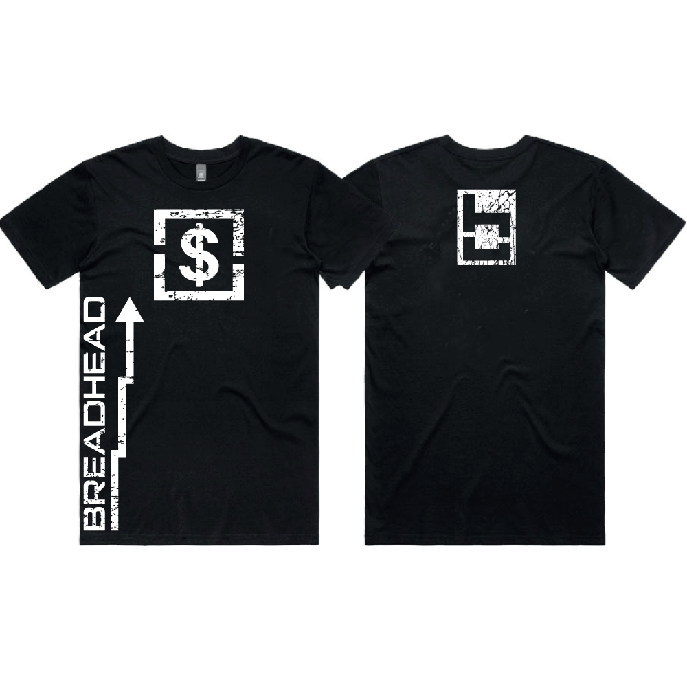 Diseño de Camiseta por Ashraful100 para este proyecto | Diseño #33772880