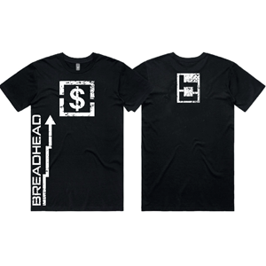 T-shirt Design by Ashraful100 for this project | Design #33772880