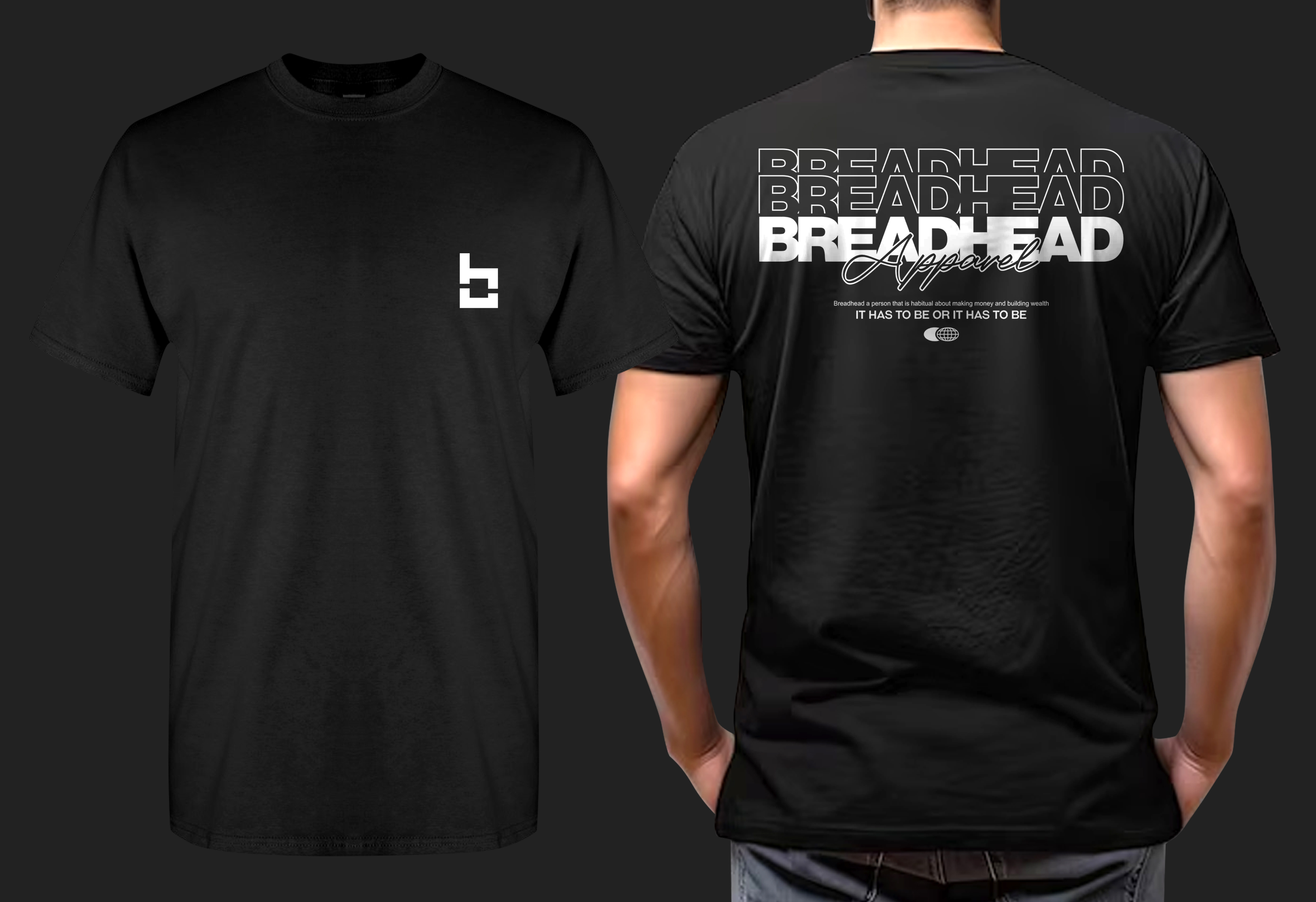 T-shirt Design by guruntool for this project | Design #33775515
