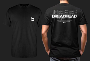 T-shirt Design by guruntool for this project | Design #33775515