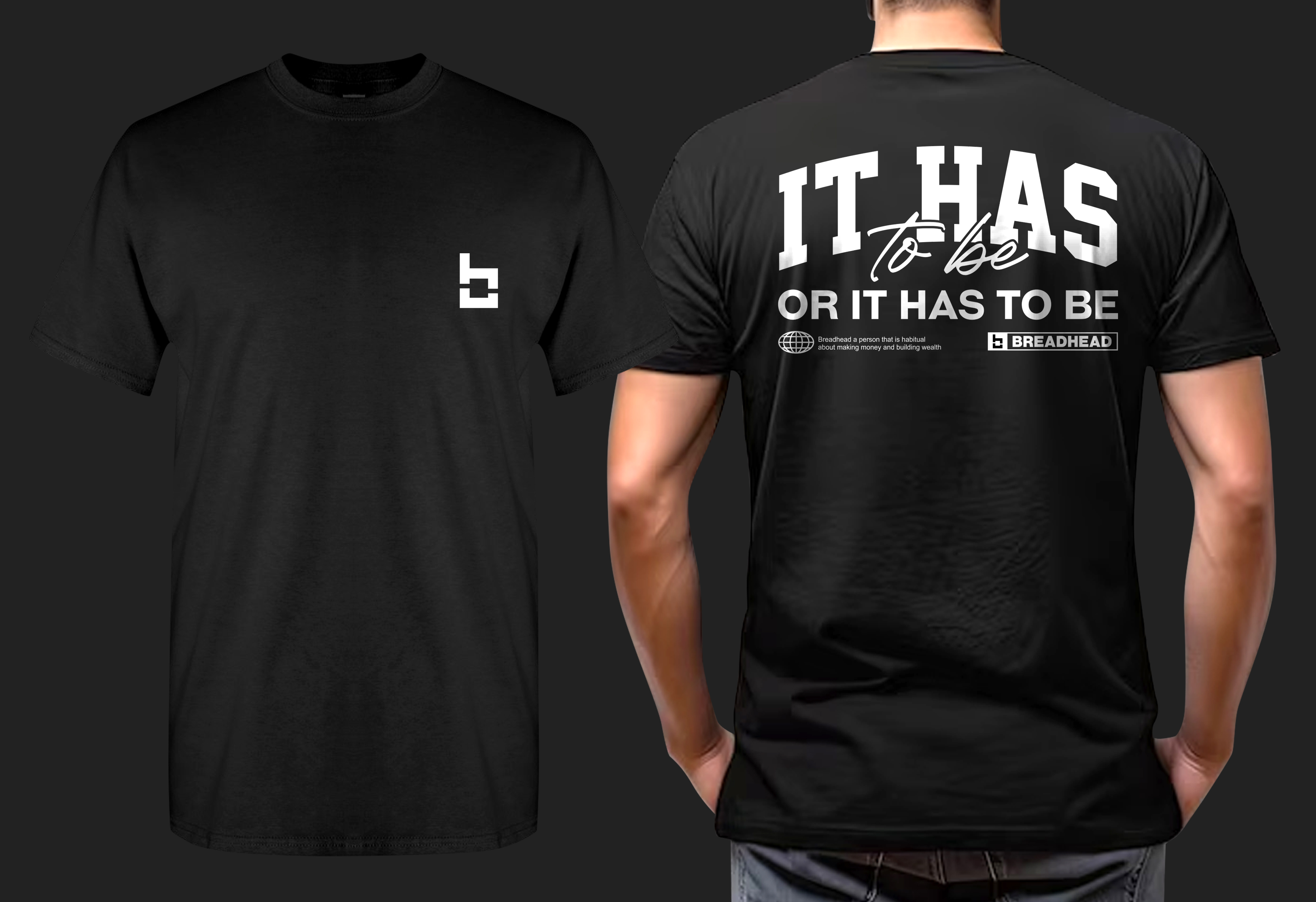 T-shirt Design by guruntool for this project | Design #33775553