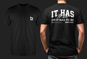 T-shirt Design by guruntool for this project | Design: #33775553