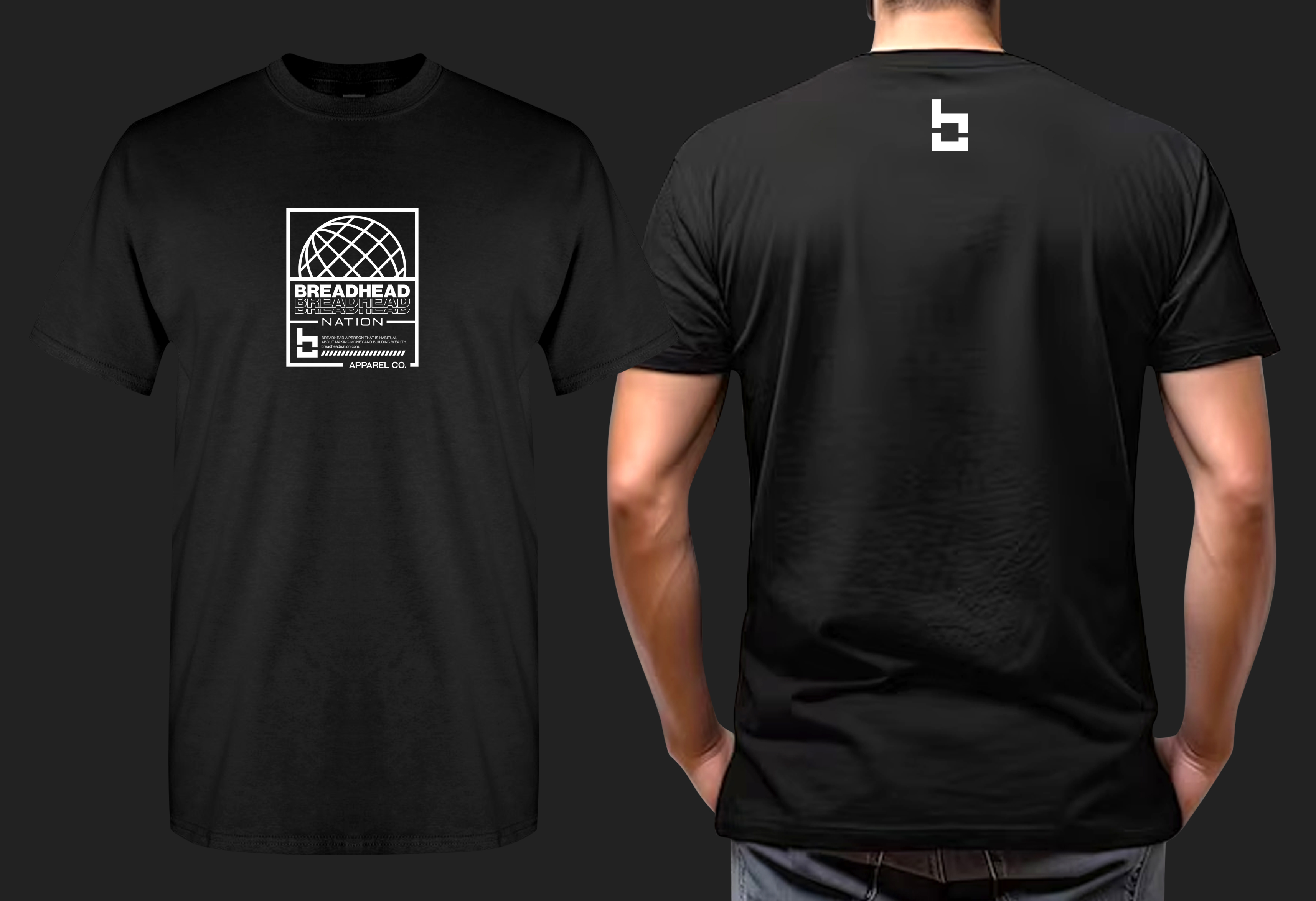 T-shirt Design by guruntool for this project | Design #33775624