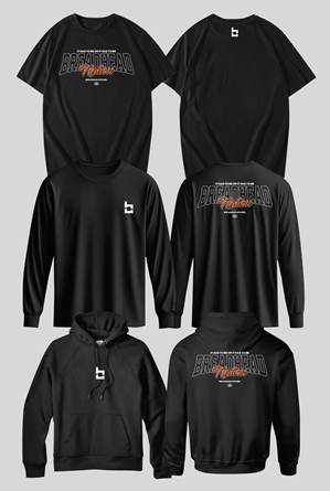 T-shirt Design by guruntool for this project | Design: #33798439