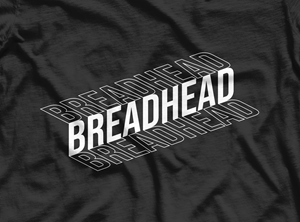 T-shirt Design by Foulanan Design for this project | Design: #33784372
