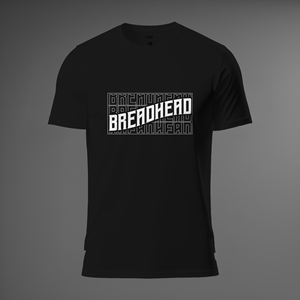 T-shirt Design by Foulanan Design for this project | Design: #33784986