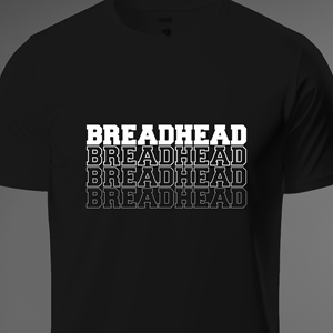 T-shirt Design by Foulanan Design for this project | Design: #33785118