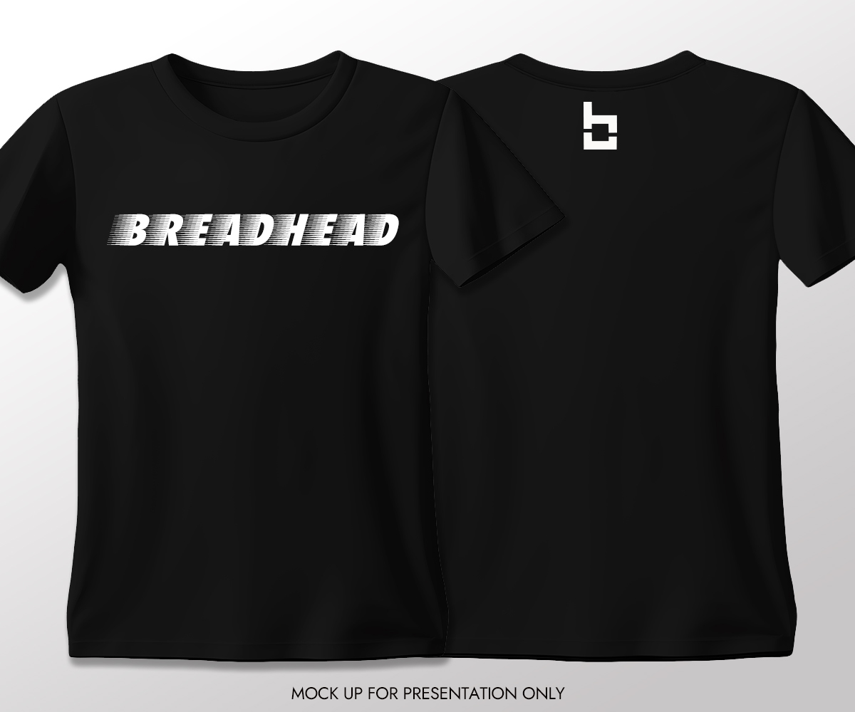 T-shirt Design by NancyTan for this project | Design #33779521