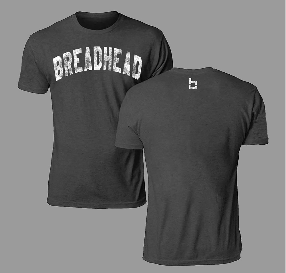 T-shirt Design by Johncina for this project | Design #33778982