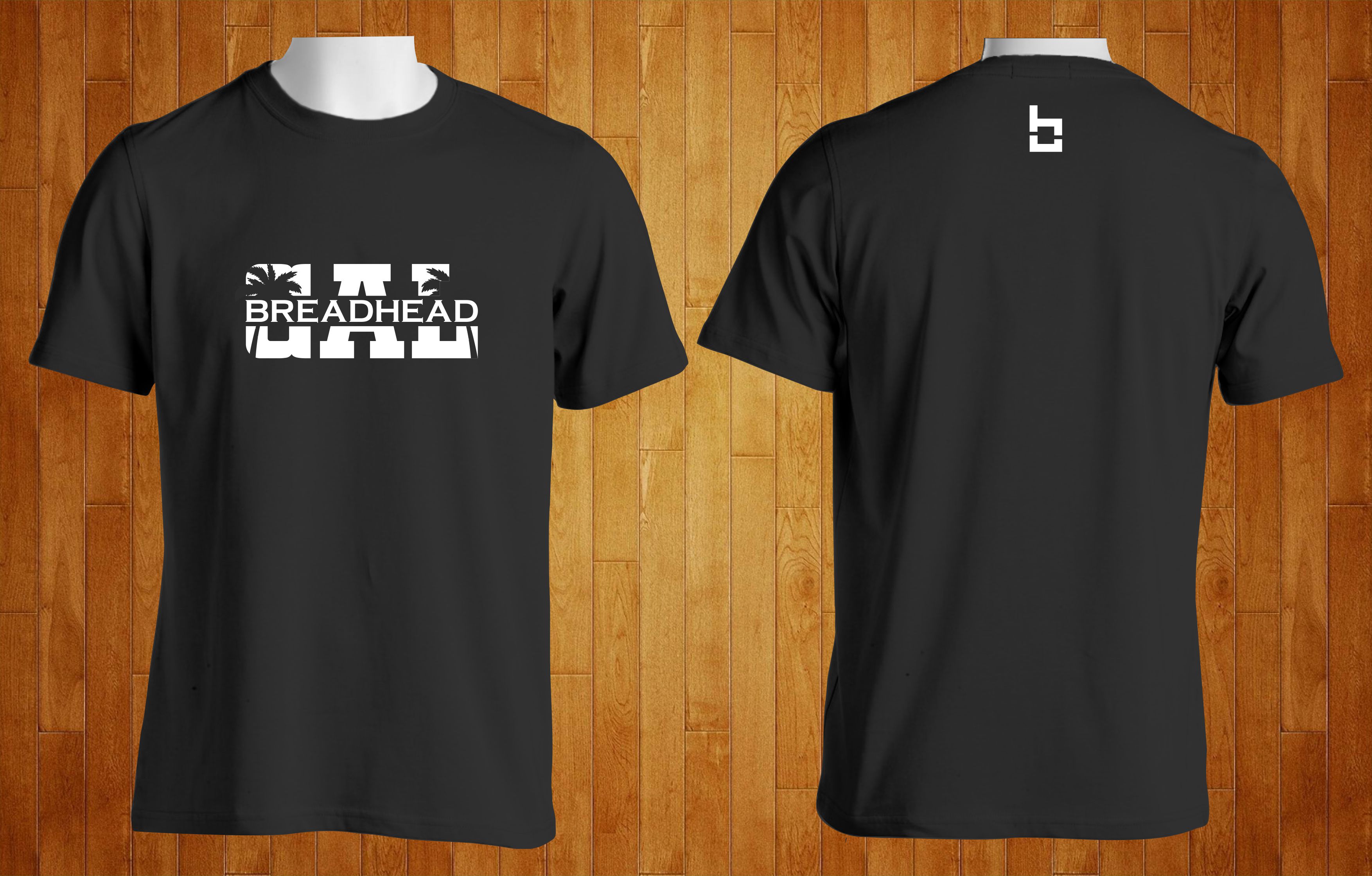 T-shirt Design by MangkuJiwo for this project | Design #33786021