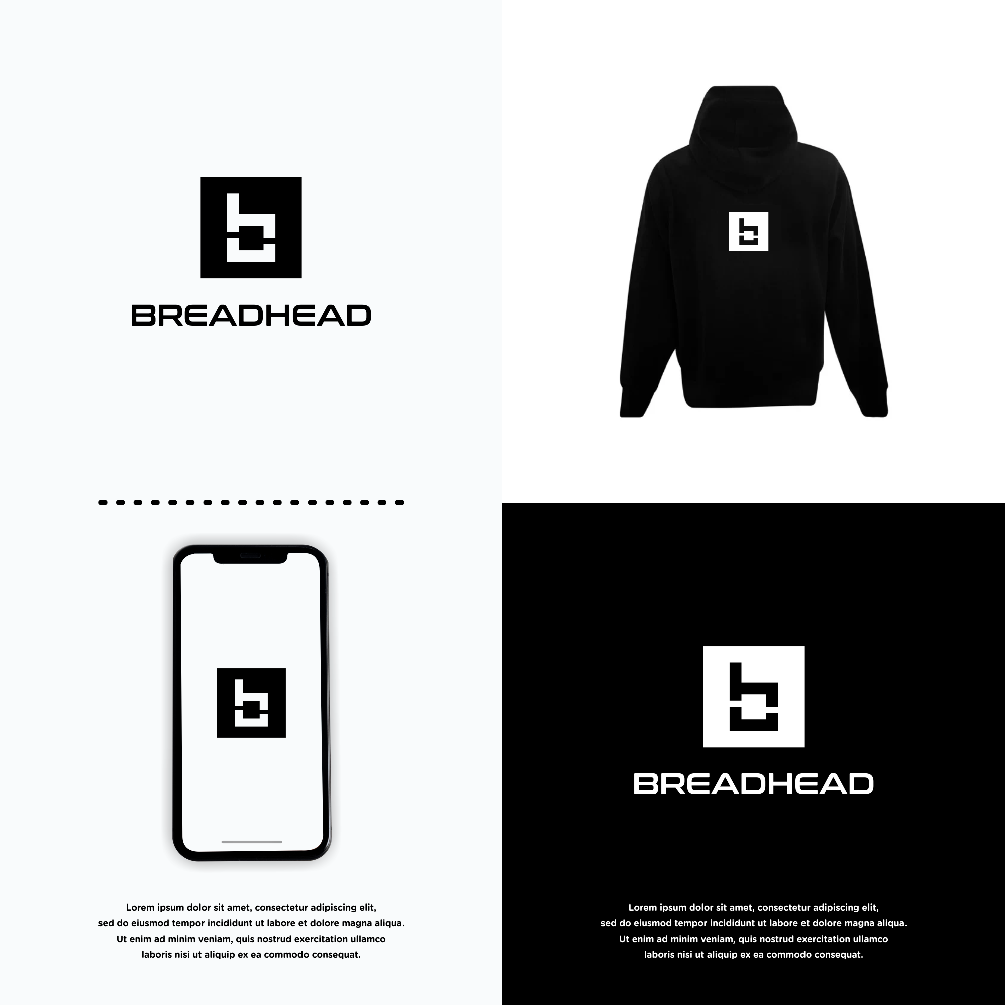 T-shirt Design by Al ma'thur™ for this project | Design #33772291