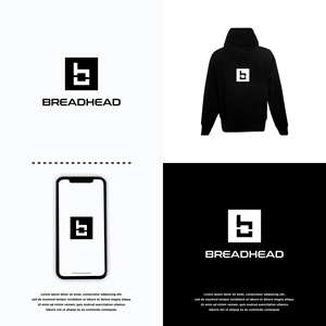 T-shirt Design by Al ma'thur™ for this project | Design: #33772291