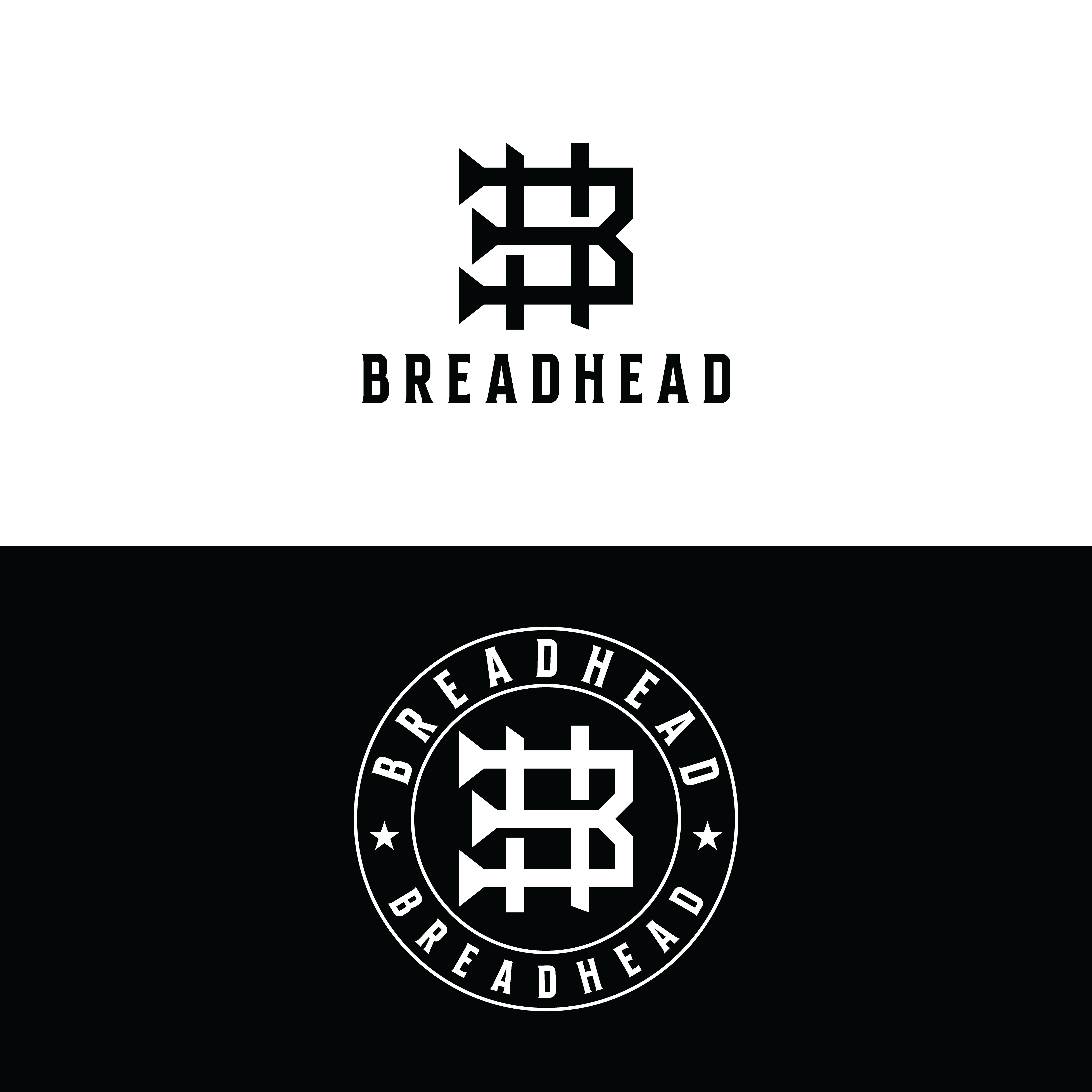 T-shirt Design by Jalal01 for this project | Design #33773215