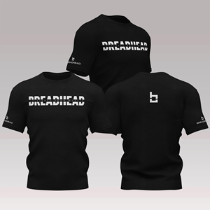T-shirt Design by NatalF87