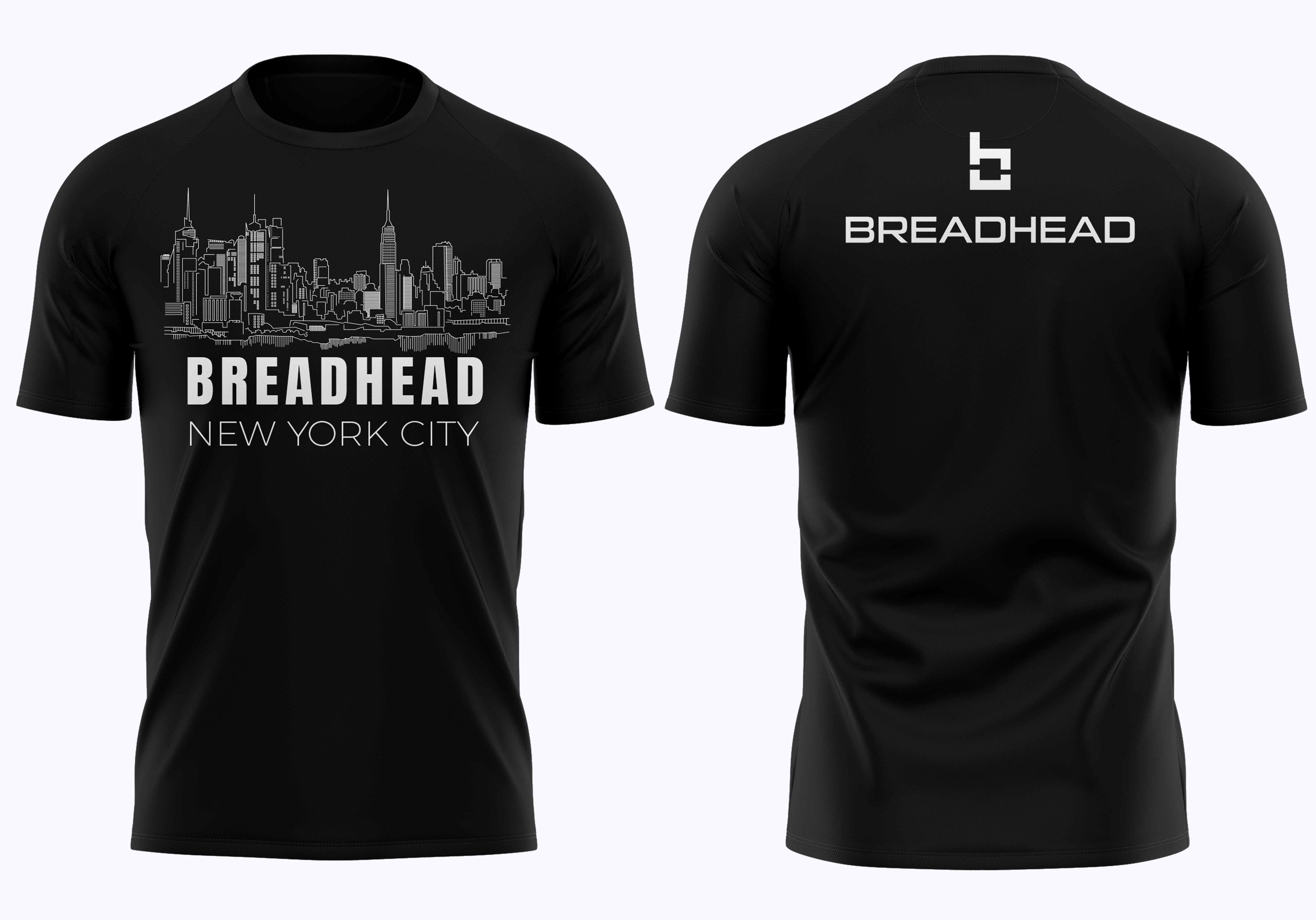 Design de T-shirt par tamtama pour ce projet | Design #33787953