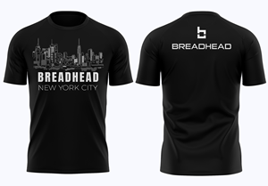 T-shirt Design by tamtama for this project | Design: #33787953