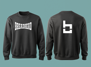 T-shirt Design by @tDesigner 