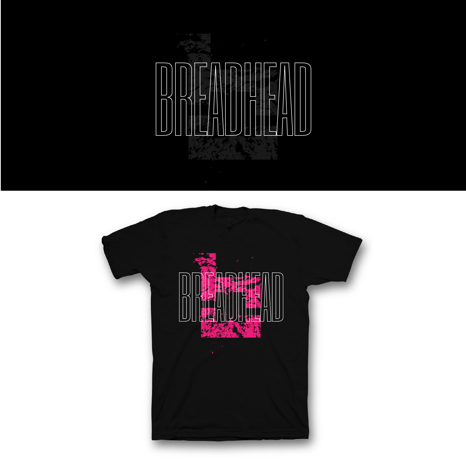 T-shirt Design by saka.aleksandar for this project | Design #33787061