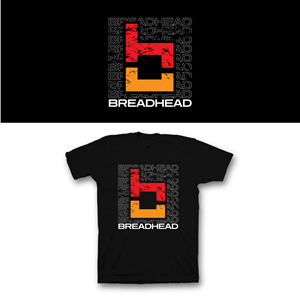 T-shirt Design by saka.aleksandar for this project | Design: #33787062