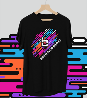 T-shirt Design by Yakuza20 for this project | Design: #33789067