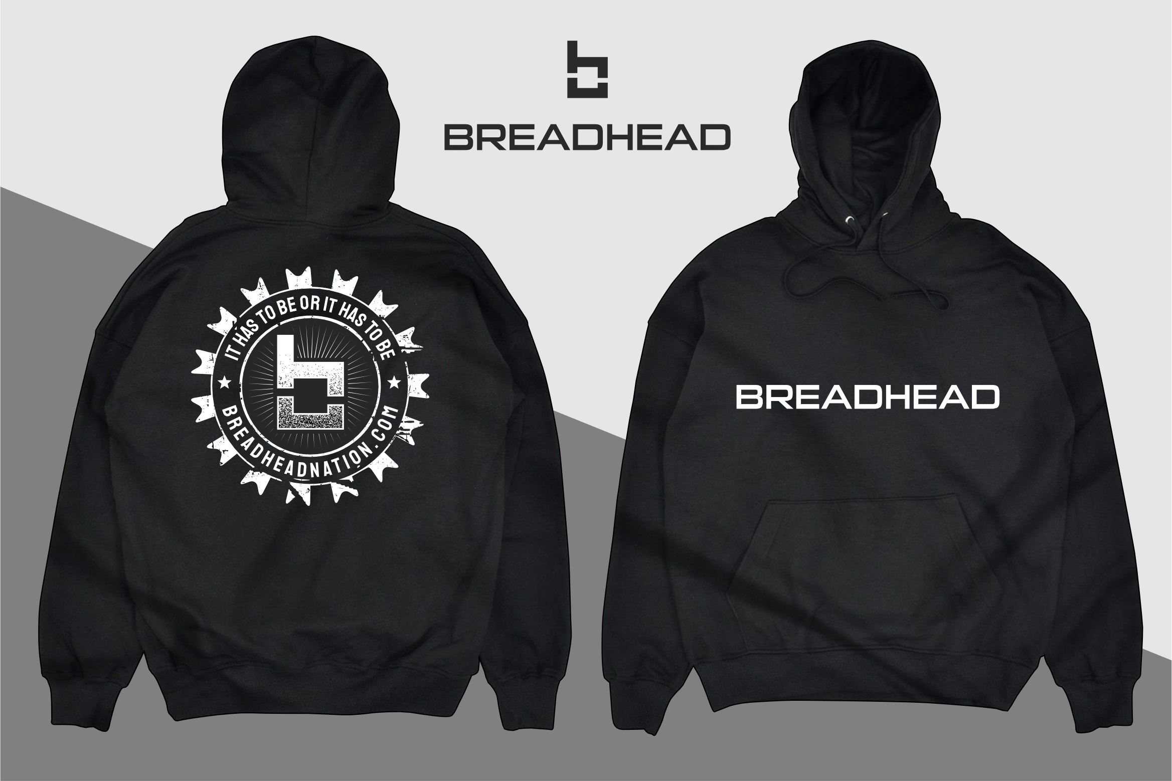 T-shirt Design by Yakuza20 for this project | Design #33789169