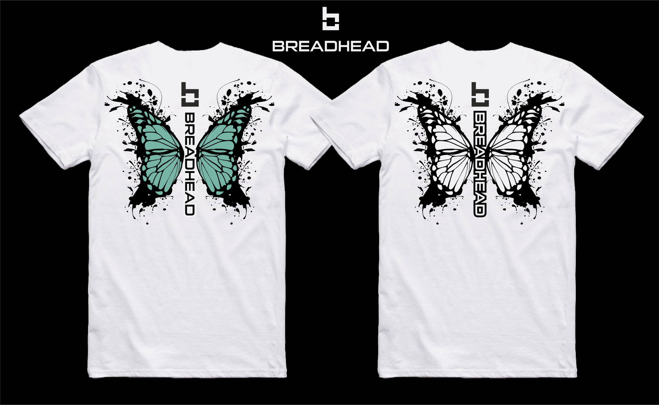 T-shirt Design by Yakuza20 for this project | Design #33794512