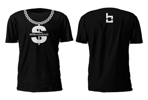 T-shirt Design by D'Mono for this project | Design #33775173