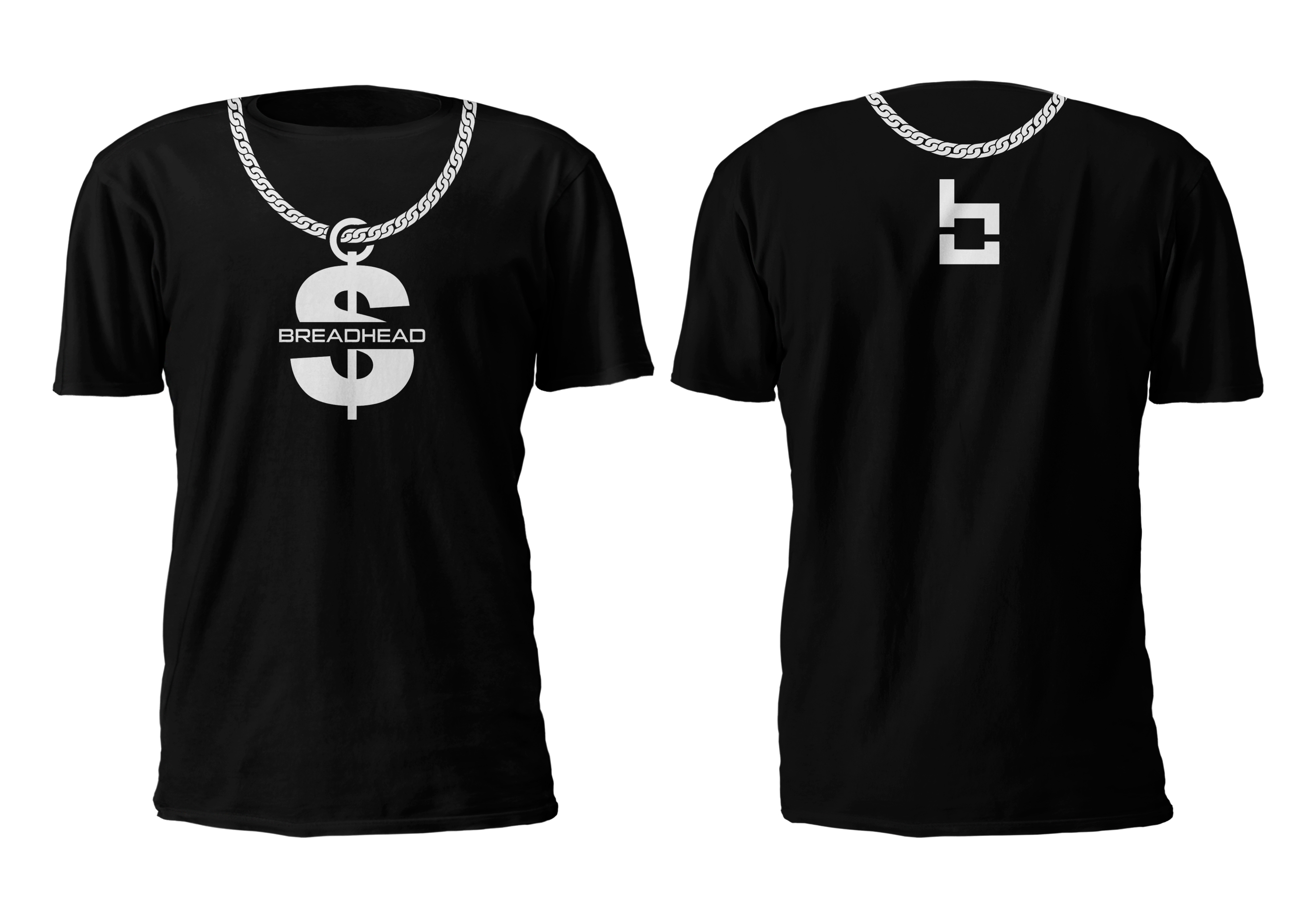 T-shirt Design by D'Mono for this project | Design #33775323