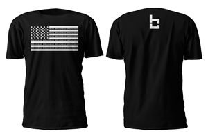 T-shirt Design by D'Mono for this project | Design: #33782847