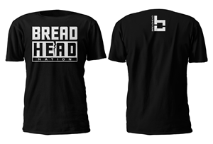 T-shirt Design by D'Mono for this project | Design: #33787522