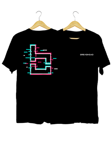 T-shirt Design by HELLOCRUNK for this project | Design #33782225
