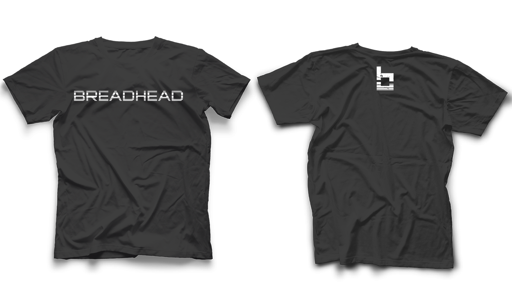 T-shirt Design by Feni:) for this project | Design #33781764