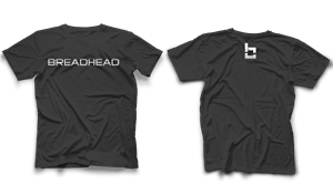 T-shirt Design by Feni:) for this project | Design: #33781764
