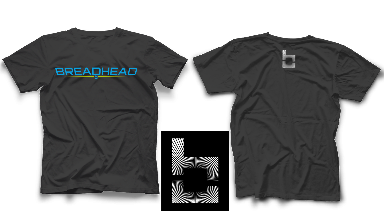 T-shirt Design by Feni:) for this project | Design #33781765