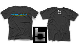 T-shirt Design by Feni:) for this project | Design: #33781765
