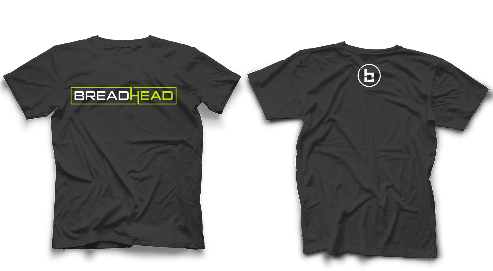 T-shirt Design by Feni:) for this project | Design #33781767