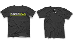 T-shirt Design by Feni:) for this project | Design: #33781767