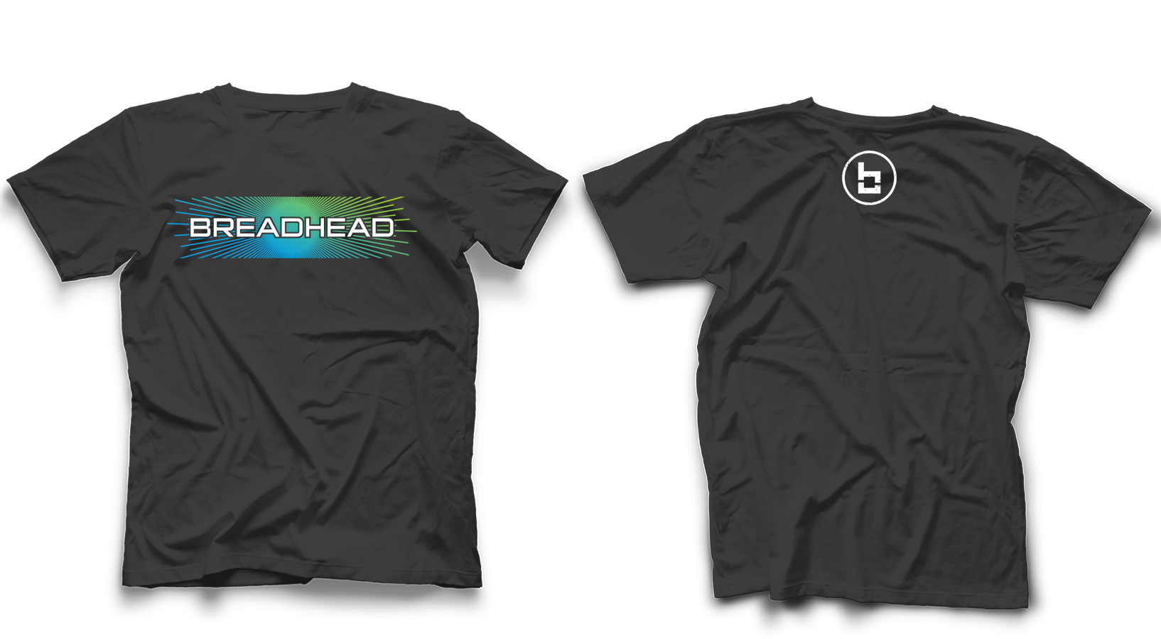 T-shirt Design by Feni:) for this project | Design #33781771
