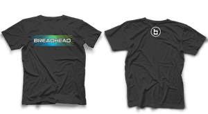 T-shirt Design by Feni:) for this project | Design: #33781771