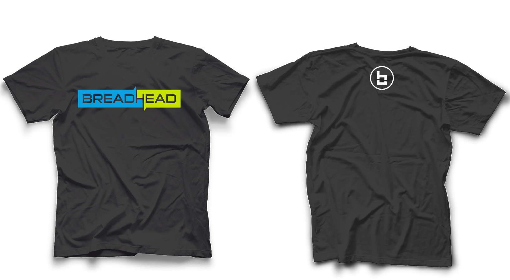 T-shirt Design by Feni:) for this project | Design #33781772