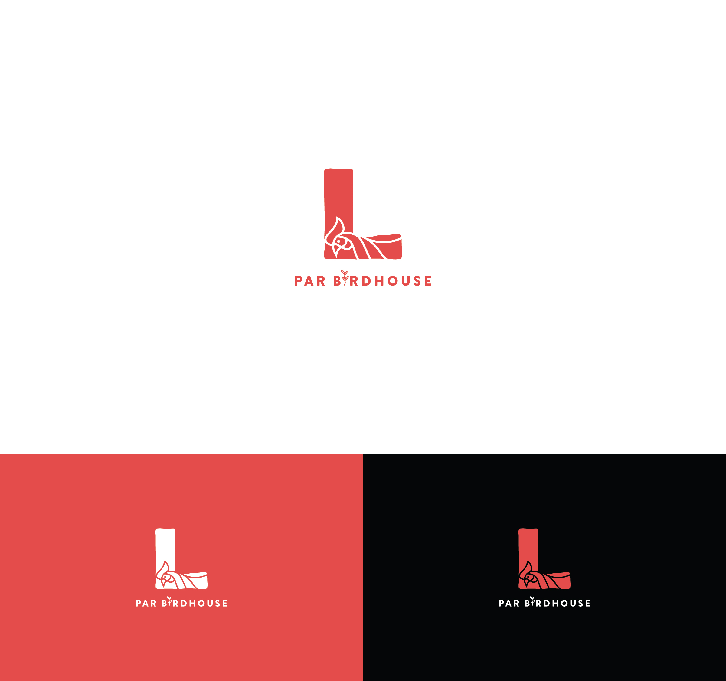 Logo Design by Ally Mac for this project | Design #33923076