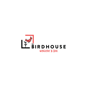 Logo Design by rgb01 for this project | Design: #33819759