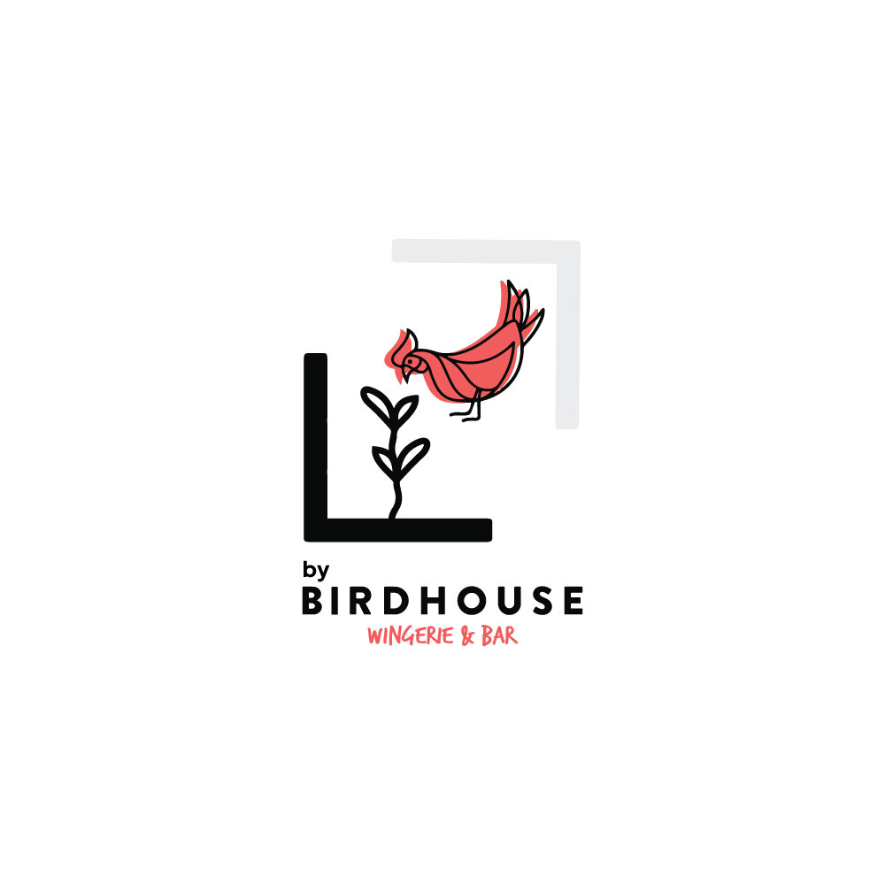 Logo Design by rgb01 for this project | Design #33819760
