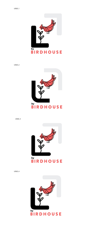 Logo Design by rgb01 for this project | Design: #33852355