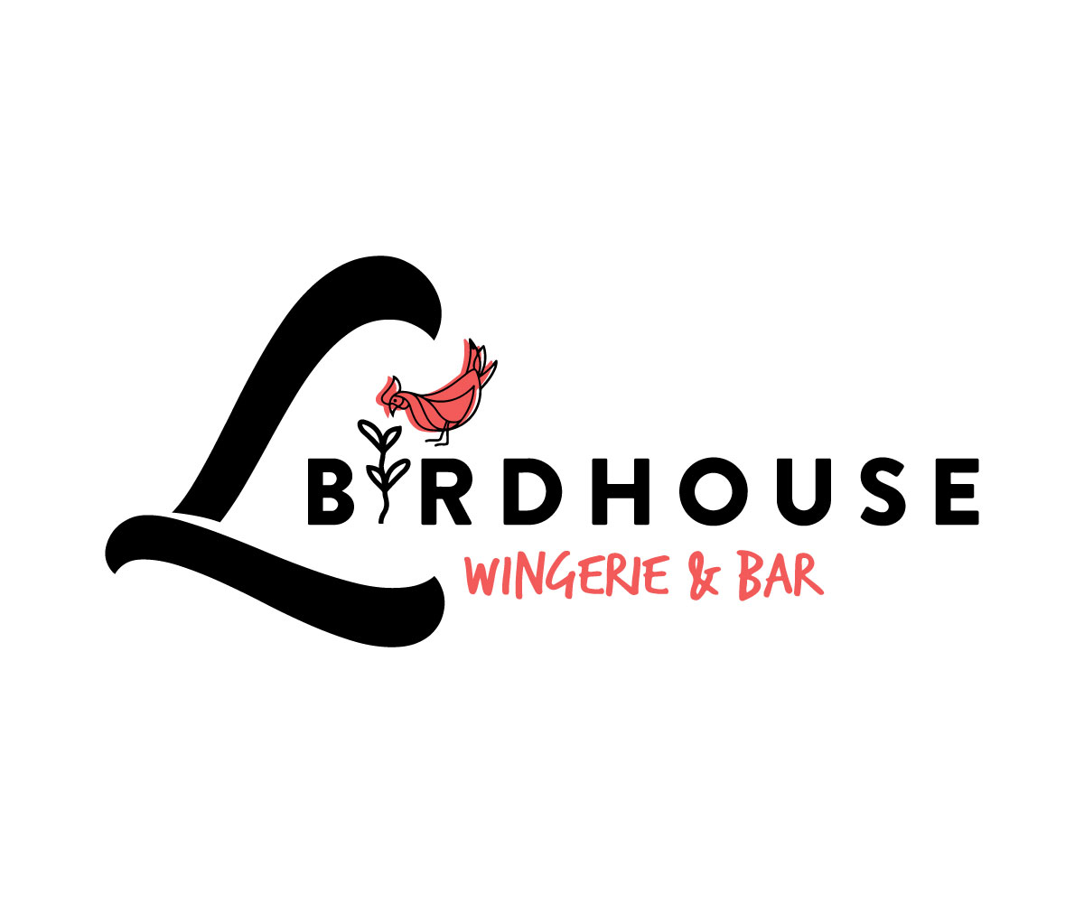 Logo Design by Kavth for this project | Design #33863608