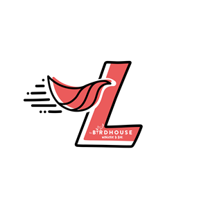 Design de Logo par Eve.A pour ce projet | Design #33796112