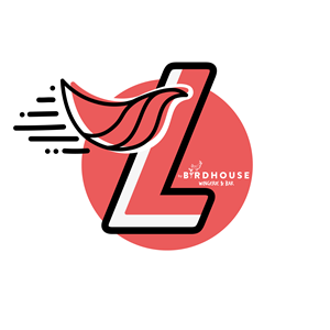 Logo Design by Eve.A for this project | Design: #33796113